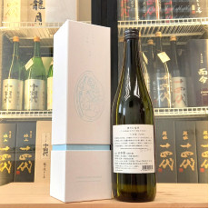 酒の七福神 1 套 7 支