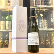 酒の七福神 1 套 7 支