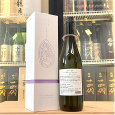 酒の七福神 1 套 7 支