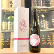 酒の七福神 1 套 7 支