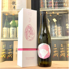 酒の七福神 1 套 7 支