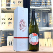 酒の七福神 1 套 7 支