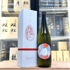 酒の七福神 1 套 7 支