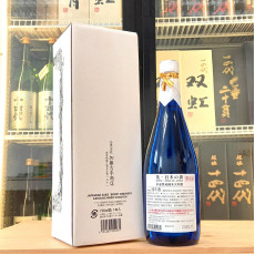 梵 日本の翼 純米大吟釀 720ml