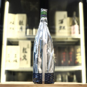 磯自慢 吟釀 生詰 1800ml