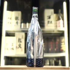 磯自慢 吟釀 生詰 1800ml