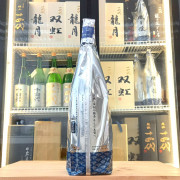 磯自慢 純米吟釀 生詰 1800ml