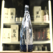 磯自慢 大吟釀 生詰 1800ml