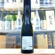而今 きもと 秋津 山田錦 火入 純米吟釀 720ml