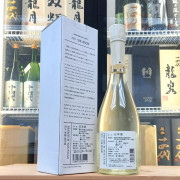 農口尚彥 PREMIUM NOUVEAU 丙午 寶船 720ml