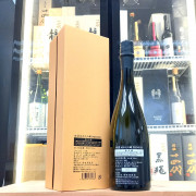 田酒 Premium 純米大吟釀 720ml