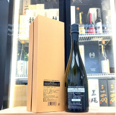 田酒 Premium 純米大吟釀 720ml