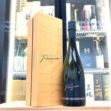 田酒 Premium 純米大吟釀 720ml