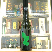 大嶺3粒 季節限定 出羽燦燦 無濾過生原酒 720ml