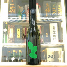 大嶺3粒 季節限定 出羽燦燦 無濾過生原酒 720ml