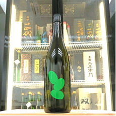 大嶺3粒 季節限定 出羽燦燦 無濾過生原酒 1800ml