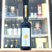 新政  Private Lab EXTREME 迦樓羅 貴釀酒 720ml