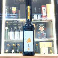 新政  Private Lab EXTREME 迦樓羅 貴釀酒 720ml