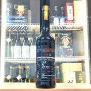 新政  Private Lab EXTREME 迦樓羅 貴釀酒 720ml