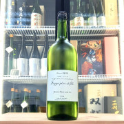 Obuse Jamais d'eux sans toi 1500ml