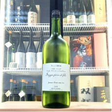 Obuse Jamais d'eux sans toi 1500ml