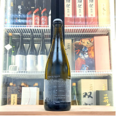 新政 Invisible Pink Unicorn NV 貴釀酒 760ml