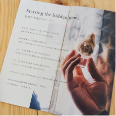 新政× Ethical Spirits 酒粕燒酎 500ml x 2