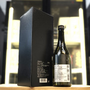 宮寒梅 至粋  純米大吟釀  720ml