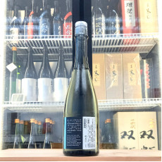 Maison Aoi 水縹 2025 720ml