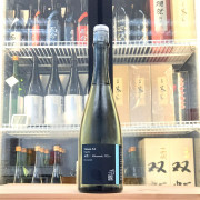 Maison Aoi 水縹 2025 720ml