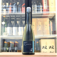 Maison Aoi 水縹 2025 720ml