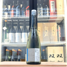 Maison Aoi 新保 2025 720ml