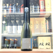 Maison Aoi 新保 2025 720ml