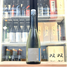 Maison Aoi 新保 2025 720ml