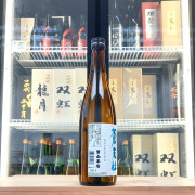 蒼天伝 特別本釀造 720ml