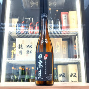 日高見 弥助 芳醇辛口  純米吟釀 720ml