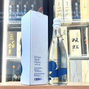 大嶺 2粒 愛山 720ml