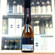 產土神宴 2025 改良信交 一農釀 生酒 720ml