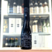新政 NO.6 S-type Barrel Aged Essence 純米酒 生酒 720ml