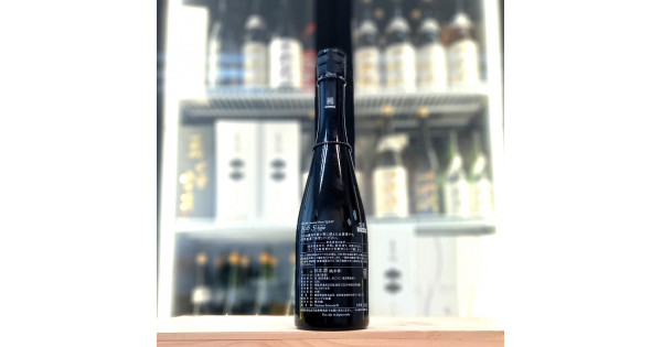 新政NO.6 S-type Barrel Aged Essence 純米酒生酒720ml | 日本清酒