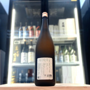 久保田 萬壽 純米大吟釀 1800ml