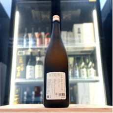 久保田 萬壽 純米大吟釀 1800ml