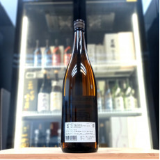 新政 Green Label グリーンラベル 1800ml