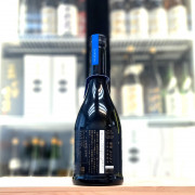 新政 瑠璃 2021 生酛 木桶 純米酒 720ml