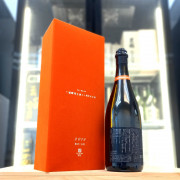 新政 六號酵母生誕 90周年紀念酒 陸羽132号 760ml