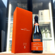 新政 六號酵母生誕 90周年紀念酒 陸羽132号 760ml