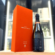 新政 六號酵母生誕 90周年紀念酒 陸羽132号 760ml