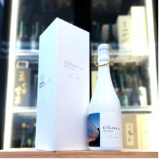伯樂星 NIIZAWA KIZASHI 2025 純米大吟釀 720ml