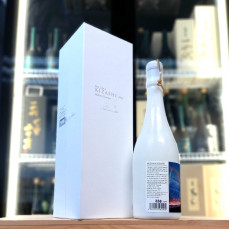 伯樂星 NIIZAWA KIZASHI 2025 純米大吟釀 720ml
