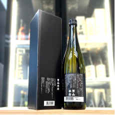 蒼天伝 大吟釀 720ml
